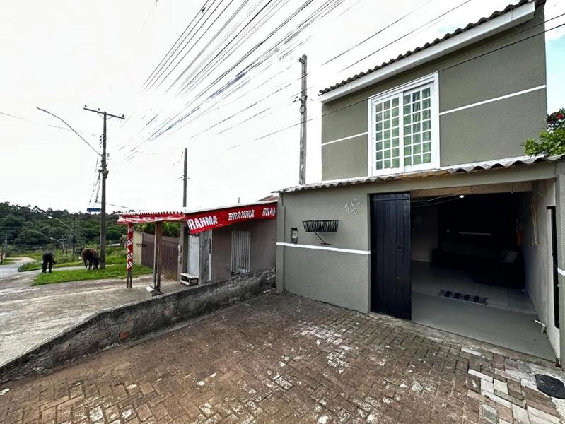 null: 2ª foto da galeria de imagens do imóvel