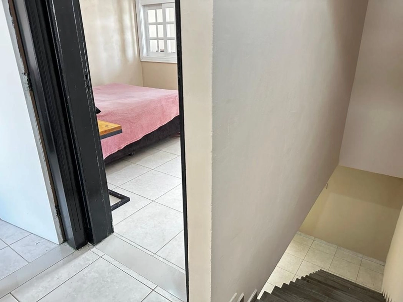 null: 20ª foto da galeria de imagens do imóvel