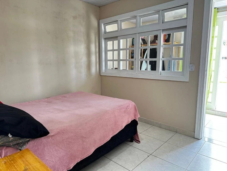 null: 21ª foto da galeria de imagens do imóvel