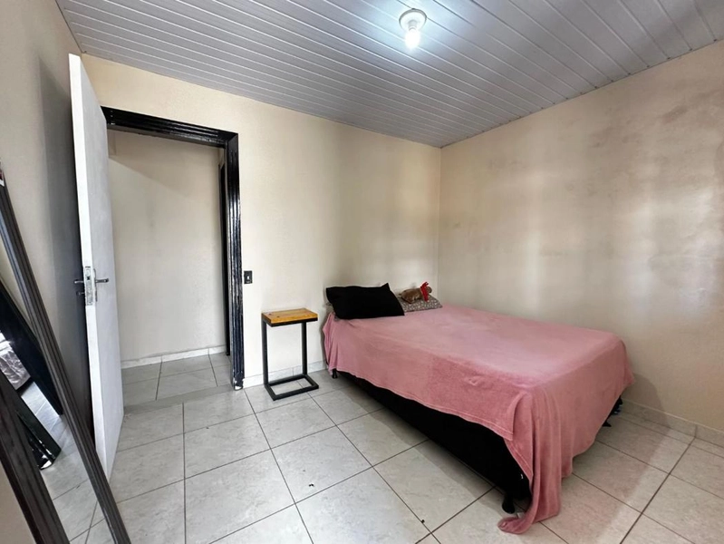 null: 22ª foto da galeria de imagens do imóvel