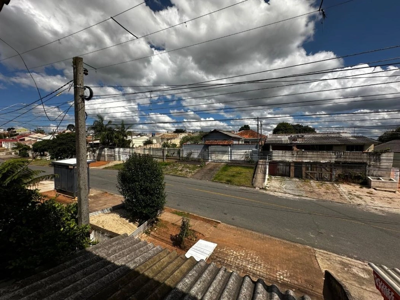 null: 24ª foto da galeria de imagens do imóvel