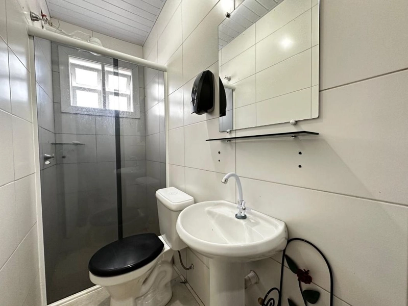 null: 26ª foto da galeria de imagens do imóvel