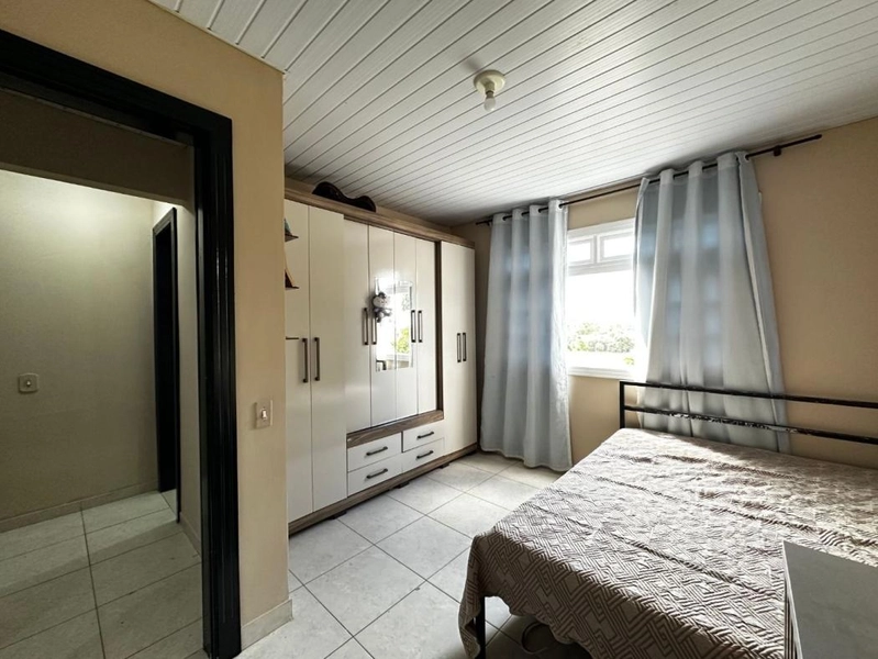 null: 28ª foto da galeria de imagens do imóvel