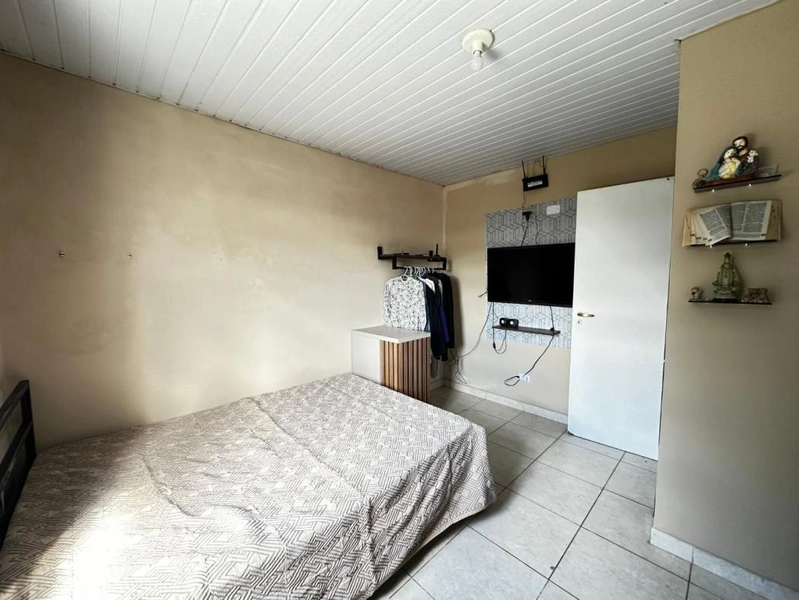 null: 29ª foto da galeria de imagens do imóvel