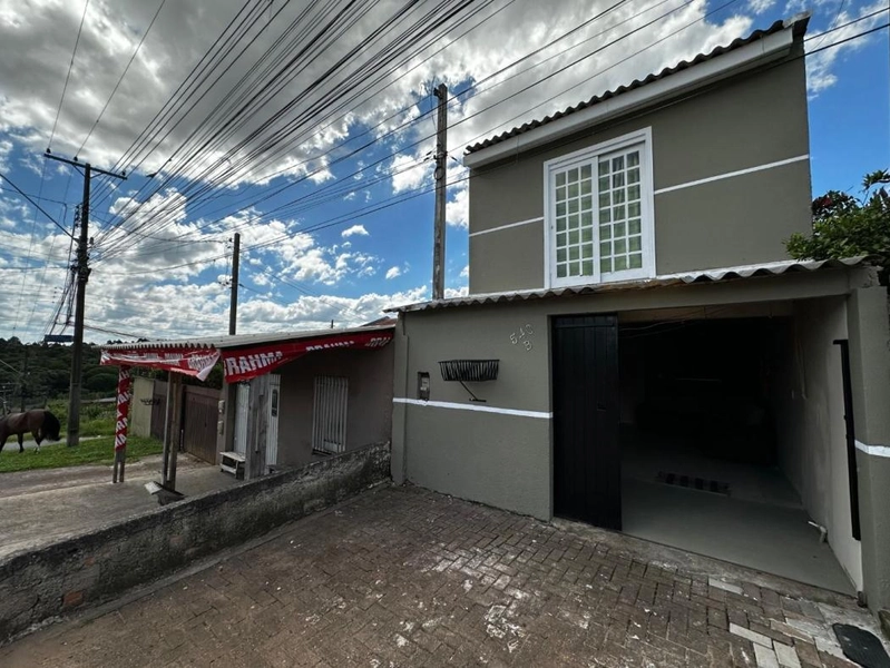 null: 3ª foto da galeria de imagens do imóvel