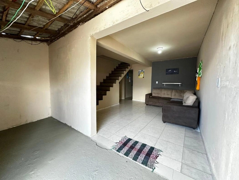 null: 4ª foto da galeria de imagens do imóvel