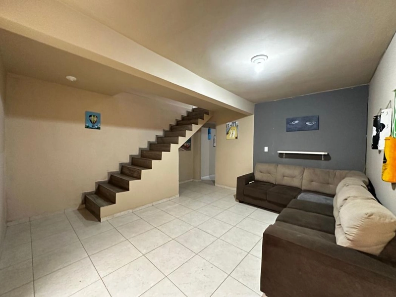 null: 5ª foto da galeria de imagens do imóvel