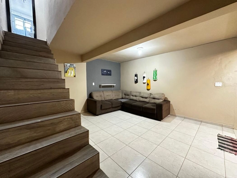 null: 7ª foto da galeria de imagens do imóvel