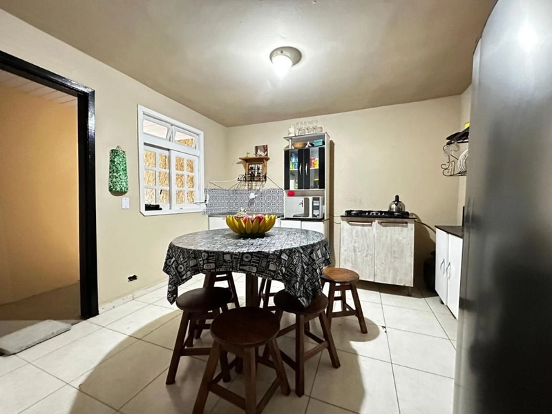 null: 8ª foto da galeria de imagens do imóvel