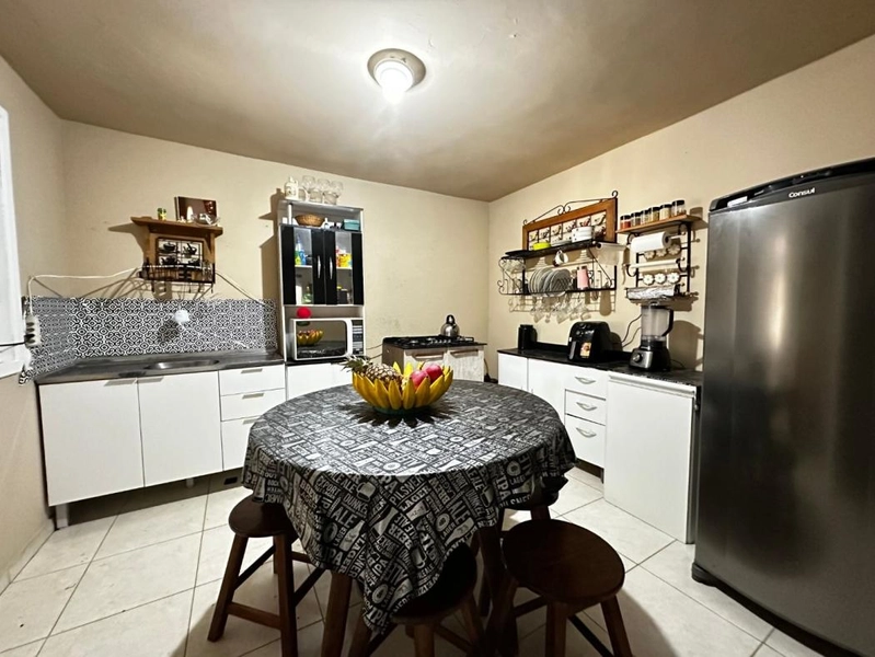 null: 9ª foto da galeria de imagens do imóvel