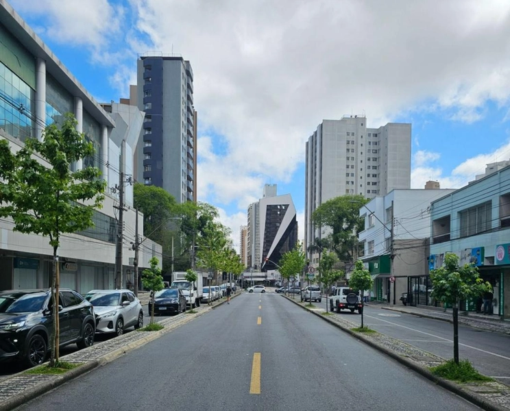 null: 1ª foto da galeria de imagens do imóvel