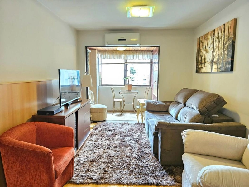 null: 10ª foto da galeria de imagens do imóvel