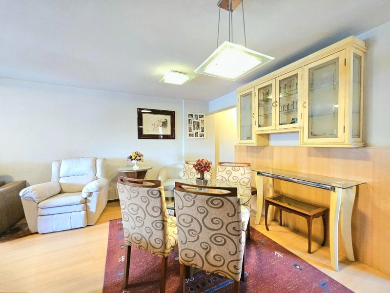 null: 11ª foto da galeria de imagens do imóvel