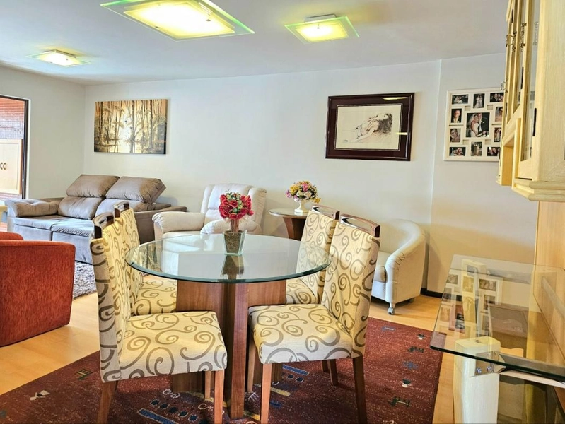 null: 12ª foto da galeria de imagens do imóvel