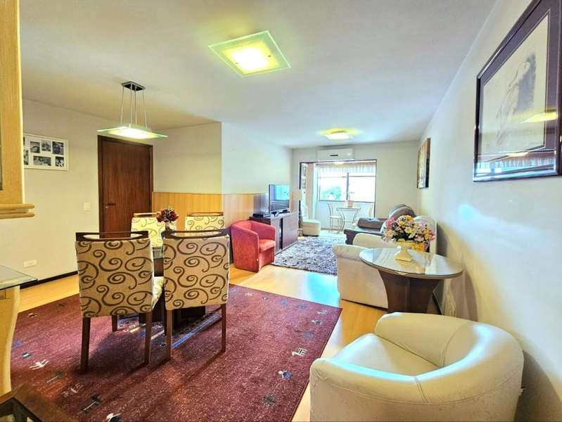 null: 13ª foto da galeria de imagens do imóvel