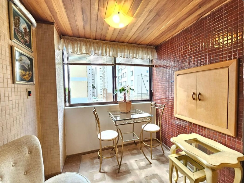 null: 14ª foto da galeria de imagens do imóvel