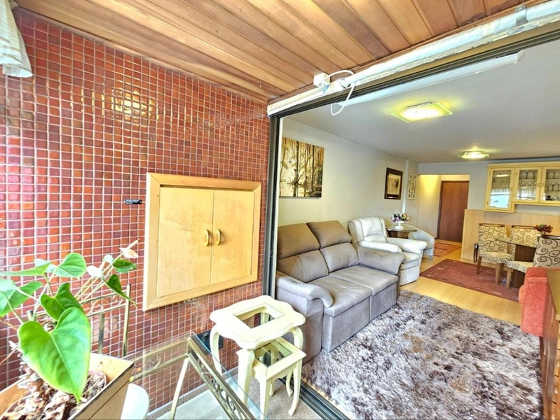 null: 15ª foto da galeria de imagens do imóvel