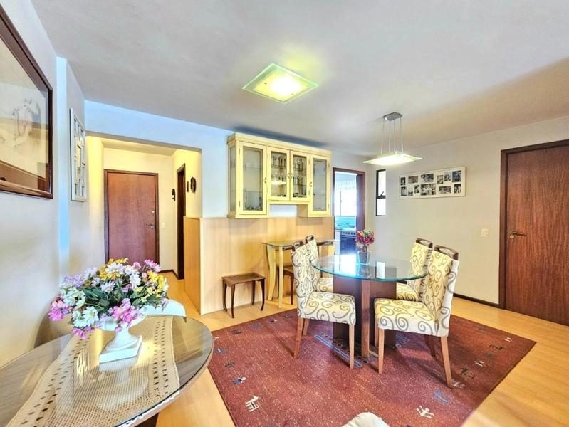 null: 16ª foto da galeria de imagens do imóvel