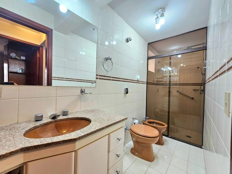 null: 17ª foto da galeria de imagens do imóvel