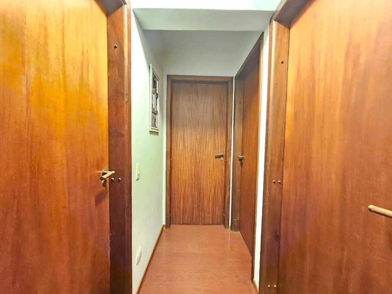 null: 18ª foto da galeria de imagens do imóvel