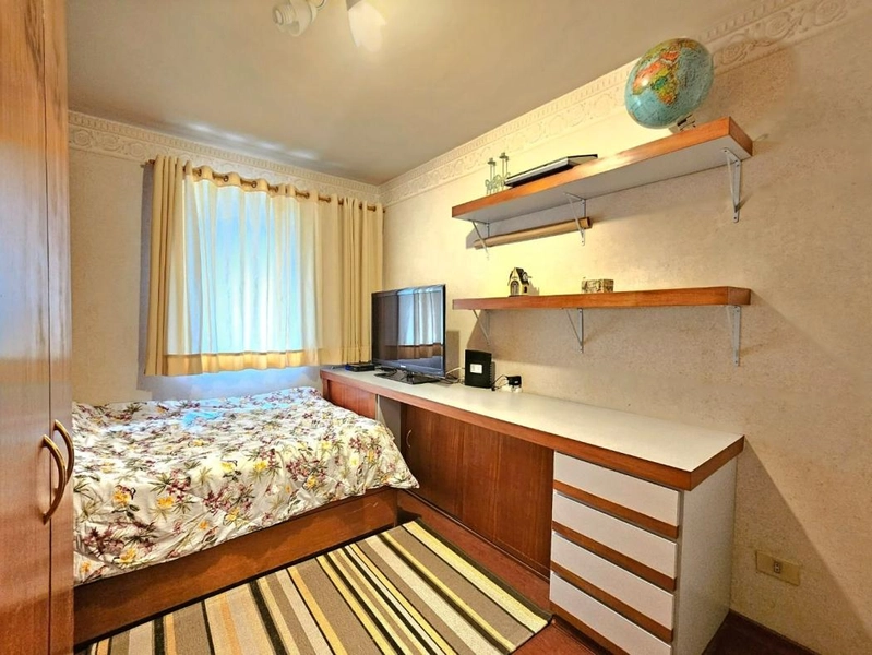 null: 19ª foto da galeria de imagens do imóvel