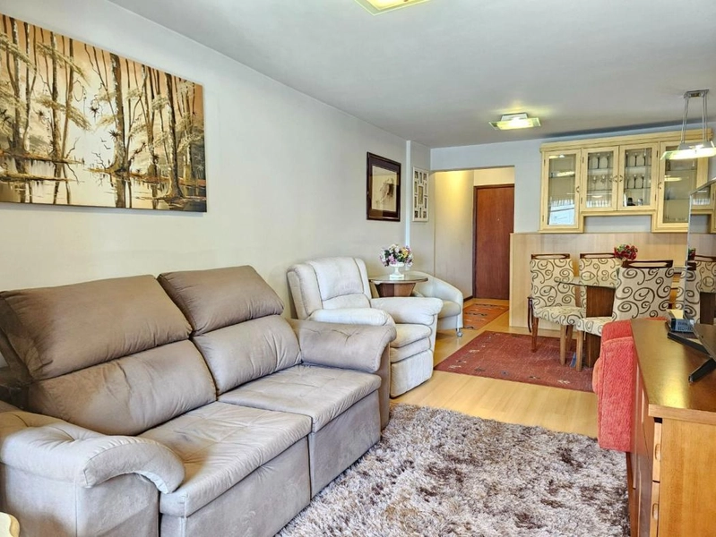 null: 2ª foto da galeria de imagens do imóvel