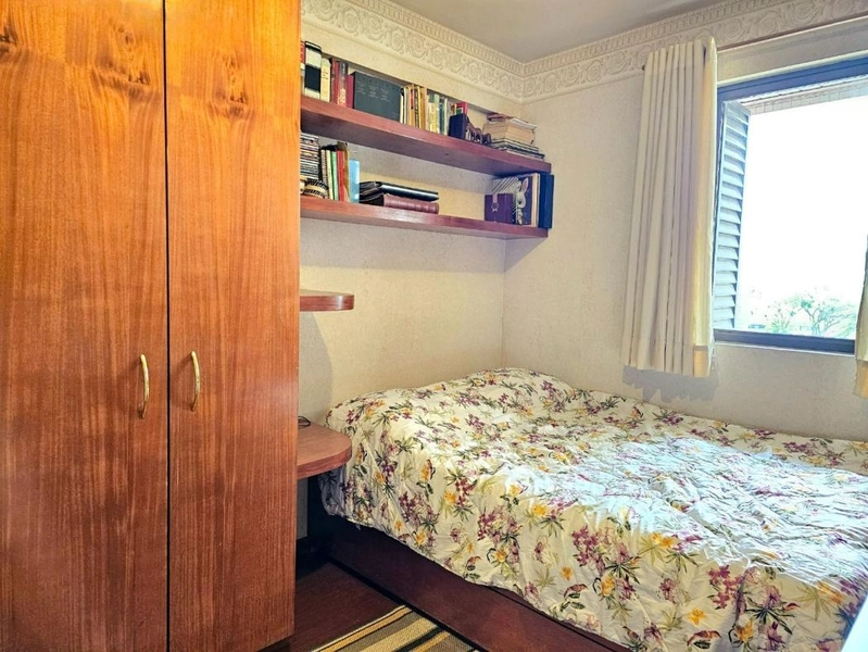 null: 20ª foto da galeria de imagens do imóvel