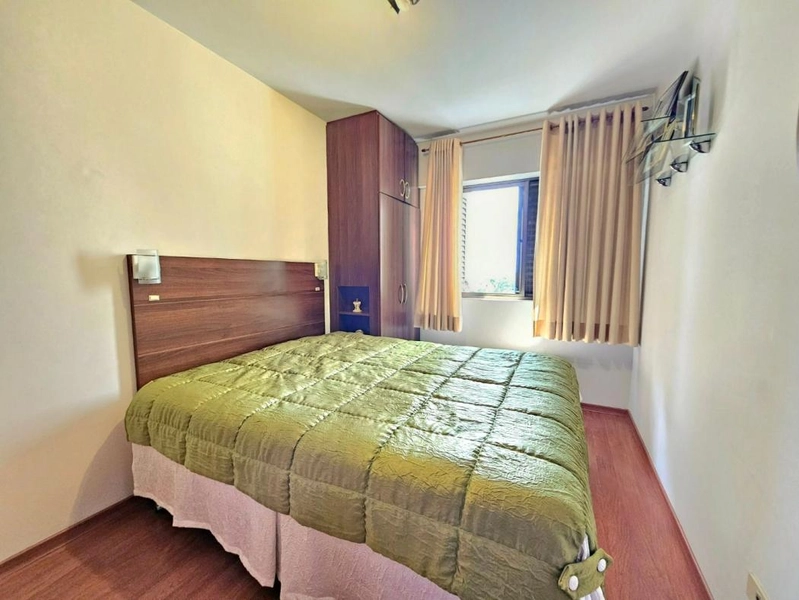 null: 21ª foto da galeria de imagens do imóvel