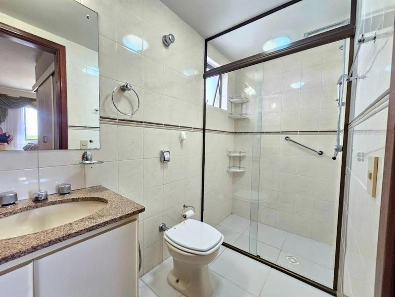 null: 22ª foto da galeria de imagens do imóvel