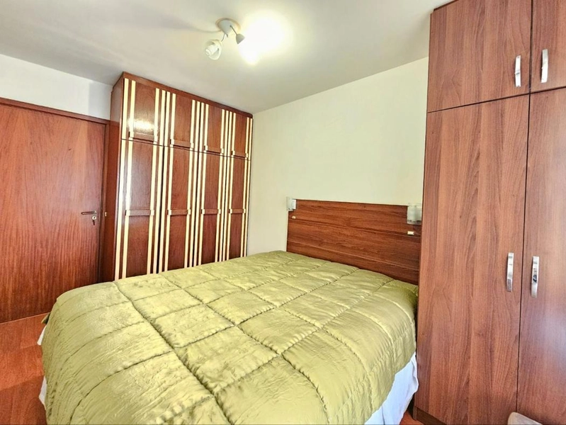 null: 23ª foto da galeria de imagens do imóvel