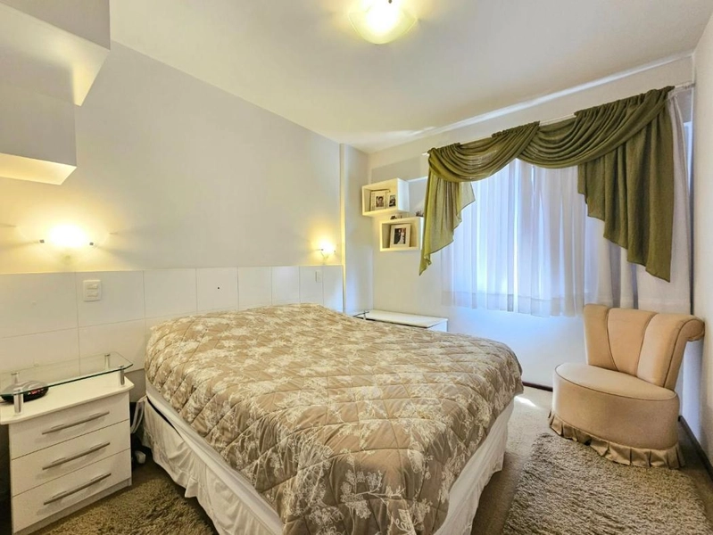 null: 24ª foto da galeria de imagens do imóvel