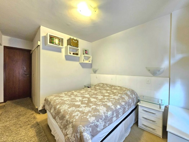 null: 25ª foto da galeria de imagens do imóvel