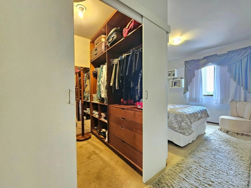 null: 26ª foto da galeria de imagens do imóvel