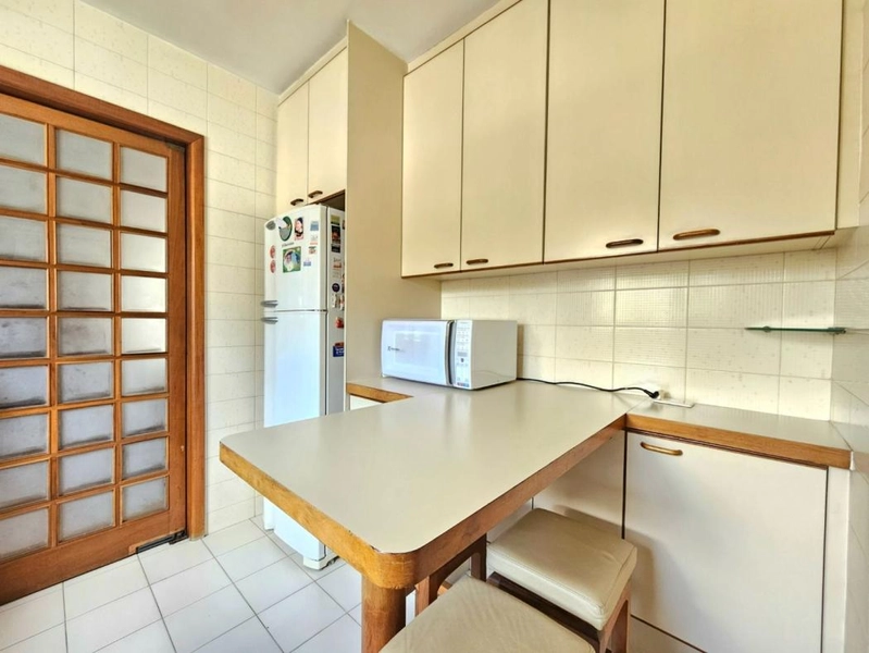 null: 28ª foto da galeria de imagens do imóvel