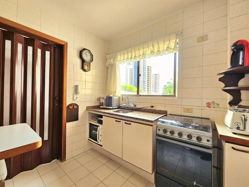 null: 29ª foto da galeria de imagens do imóvel