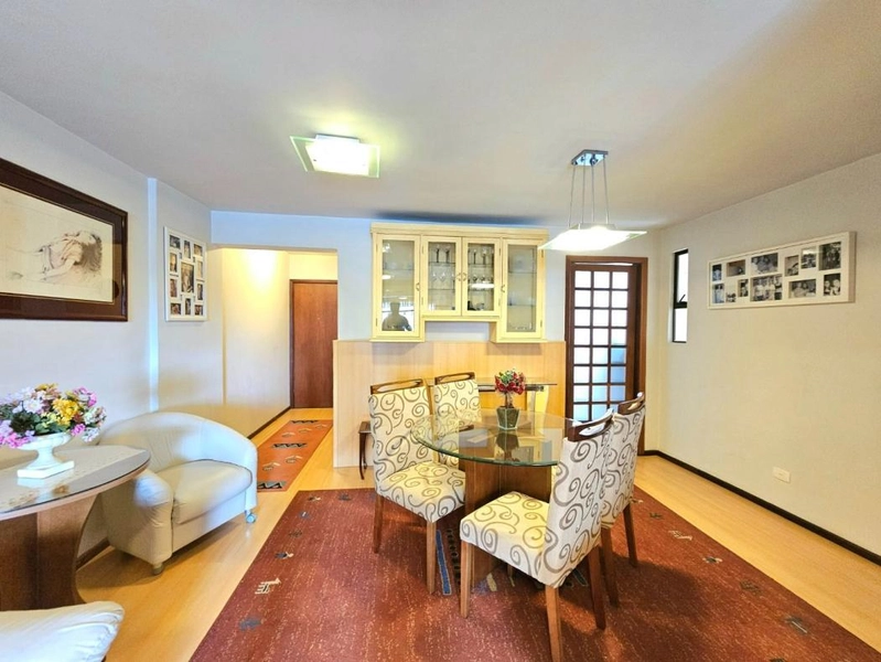 null: 3ª foto da galeria de imagens do imóvel