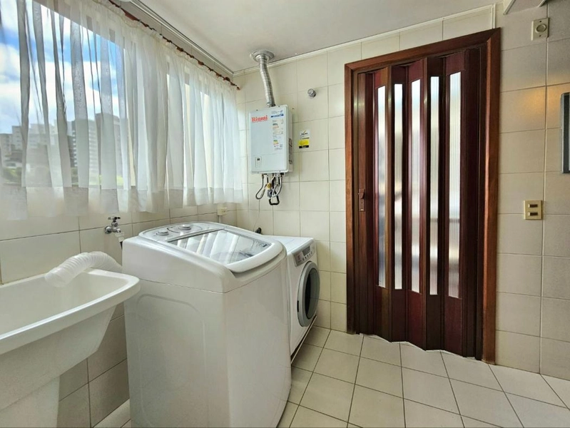 null: 30ª foto da galeria de imagens do imóvel