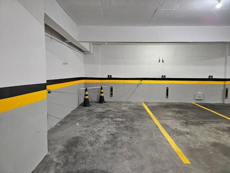 null: 31ª foto da galeria de imagens do imóvel