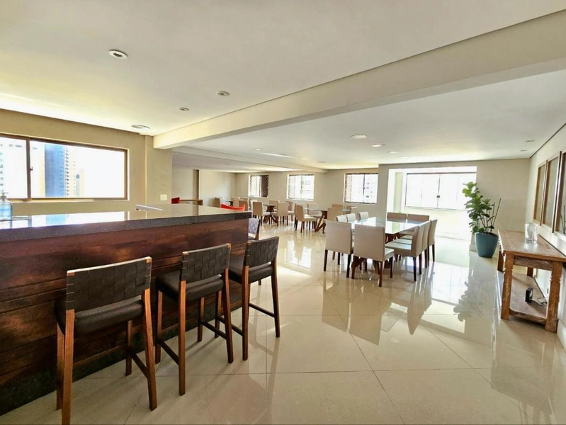 null: 32ª foto da galeria de imagens do imóvel