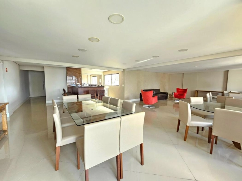 null: 33ª foto da galeria de imagens do imóvel