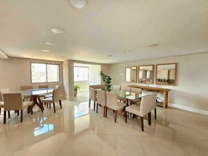 null: 34ª foto da galeria de imagens do imóvel