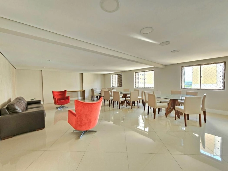 null: 35ª foto da galeria de imagens do imóvel