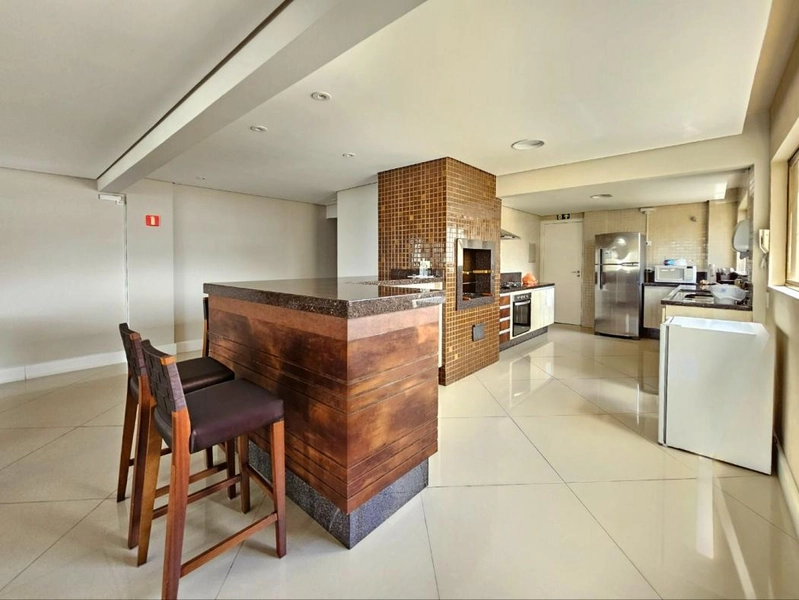 null: 36ª foto da galeria de imagens do imóvel