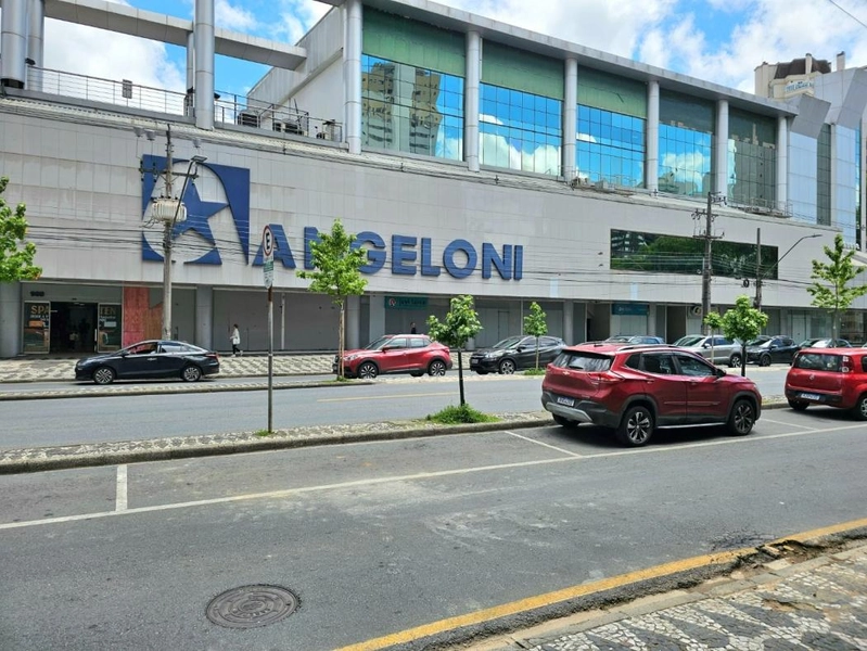 null: 4ª foto da galeria de imagens do imóvel