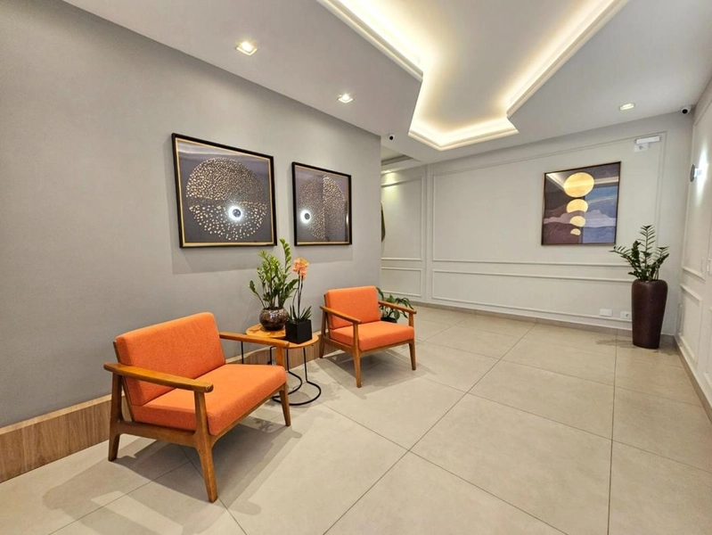 null: 6ª foto da galeria de imagens do imóvel