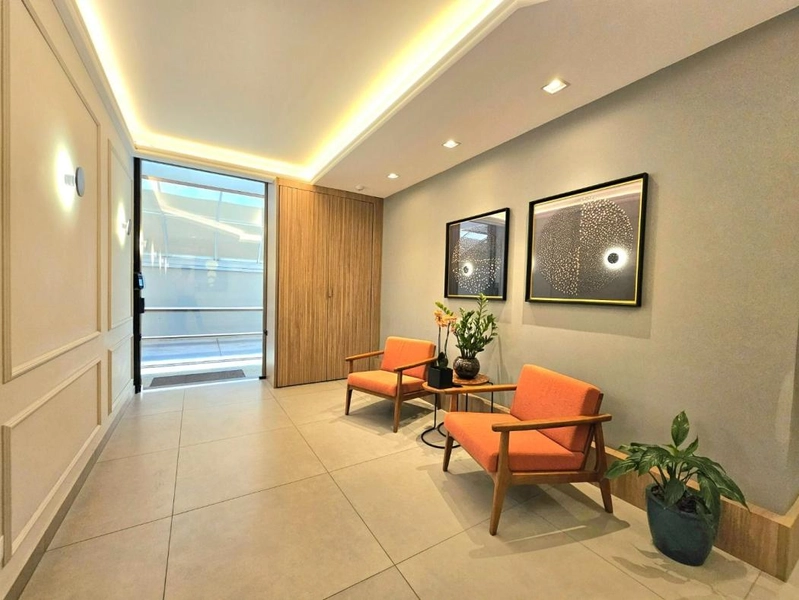 null: 7ª foto da galeria de imagens do imóvel