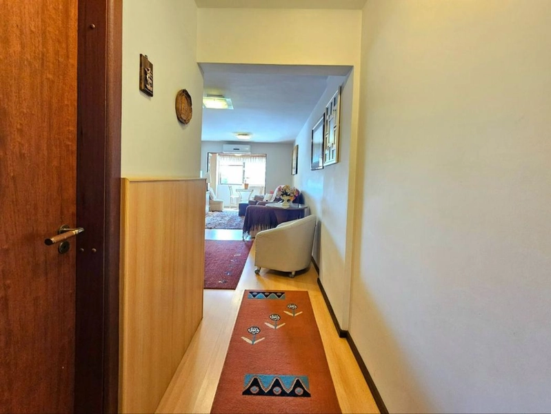 null: 8ª foto da galeria de imagens do imóvel