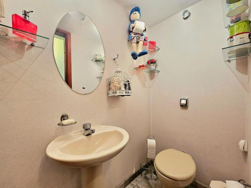 null: 9ª foto da galeria de imagens do imóvel