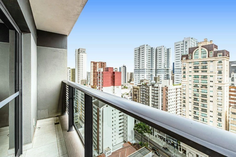 null: 14ª foto da galeria de imagens do imóvel