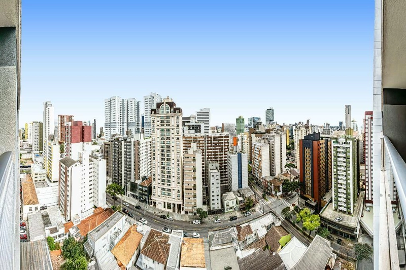 null: 16ª foto da galeria de imagens do imóvel